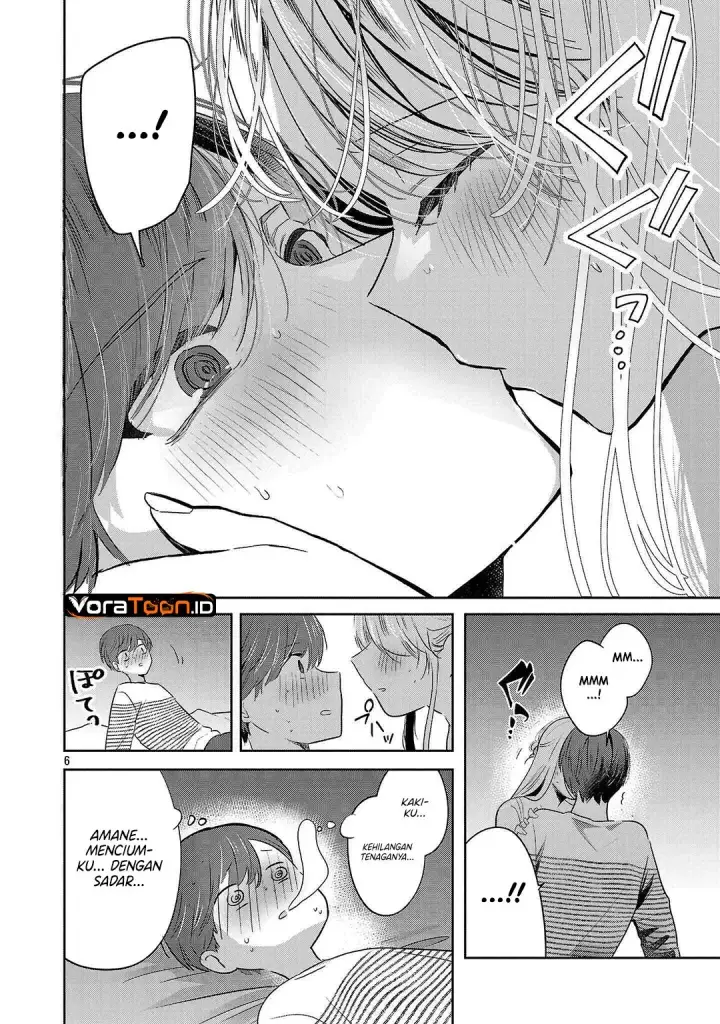 image-komik-kimi-ni-koisuru-sanshimai-chapter-72-6/19