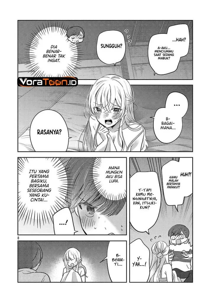 image-komik-kimi-ni-koisuru-sanshimai-chapter-72-8/19