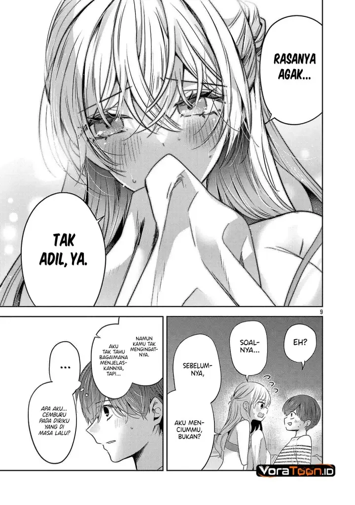 image-komik-kimi-ni-koisuru-sanshimai-chapter-72-9/19