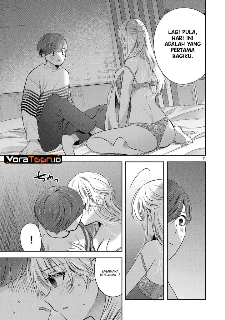 image-komik-kimi-ni-koisuru-sanshimai-chapter-72-11/19