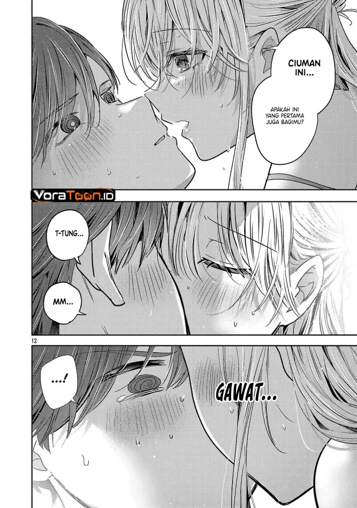 image-komik-kimi-ni-koisuru-sanshimai-chapter-72-12/19