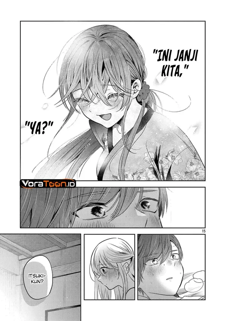 image-komik-kimi-ni-koisuru-sanshimai-chapter-72-15/19