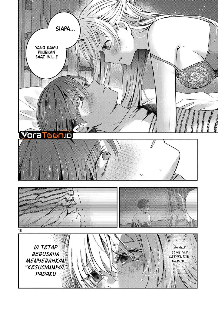 image-komik-kimi-ni-koisuru-sanshimai-chapter-72-16/19