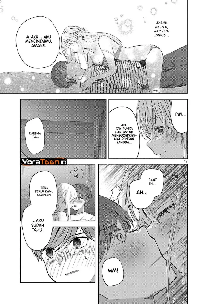 image-komik-kimi-ni-koisuru-sanshimai-chapter-72-17/19