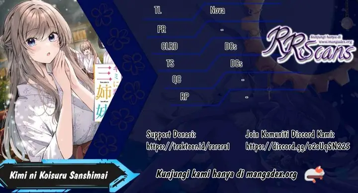 image-komik-kimi-ni-koisuru-sanshimai-chapter-8-0/25