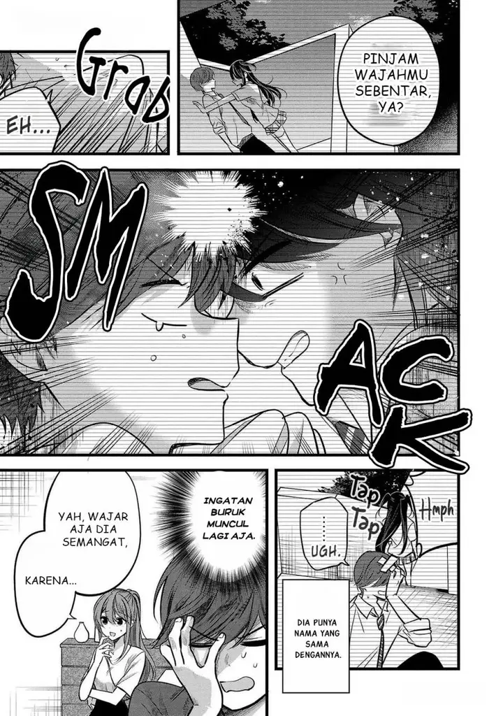 image-komik-kimi-ni-koisuru-sanshimai-chapter-8-3/25