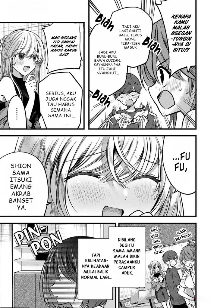 image-komik-kimi-ni-koisuru-sanshimai-chapter-8-7/25