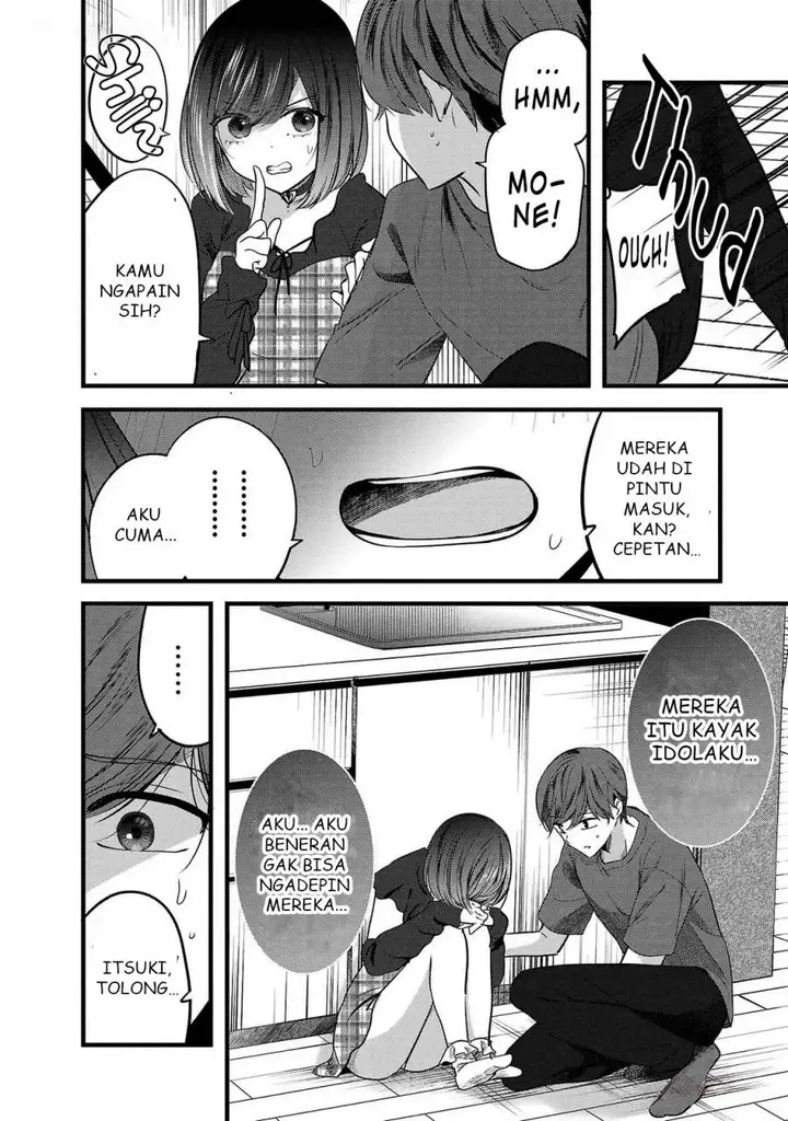 image-komik-kimi-ni-koisuru-sanshimai-chapter-8-10/25