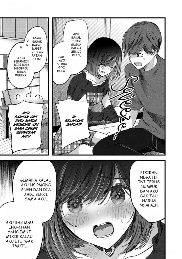 image-komik-kimi-ni-koisuru-sanshimai-chapter-8-11/25