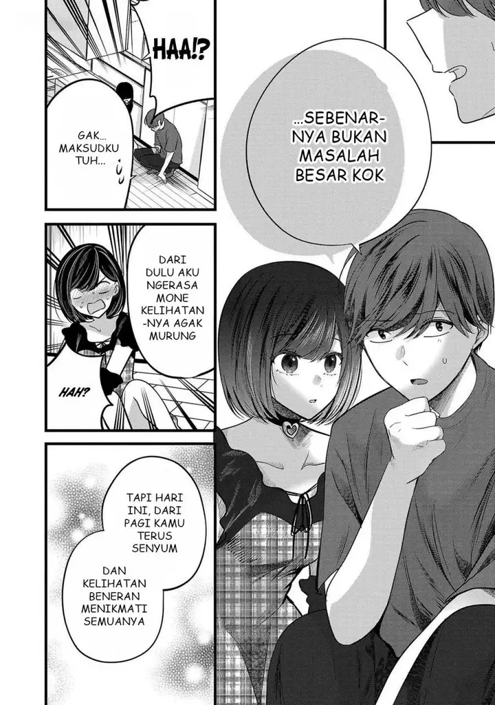 image-komik-kimi-ni-koisuru-sanshimai-chapter-8-12/25