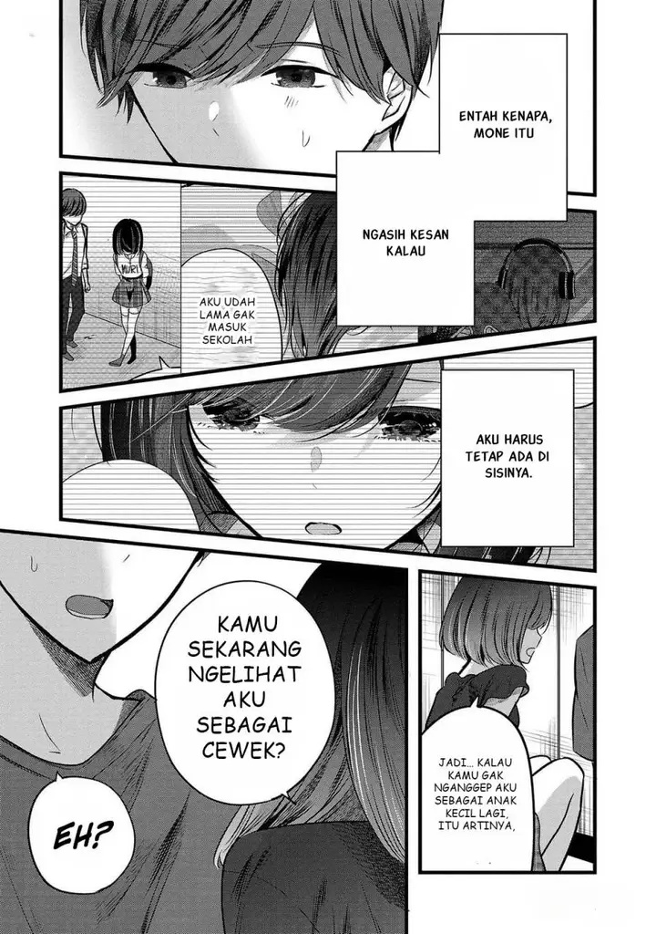 image-komik-kimi-ni-koisuru-sanshimai-chapter-8-15/25