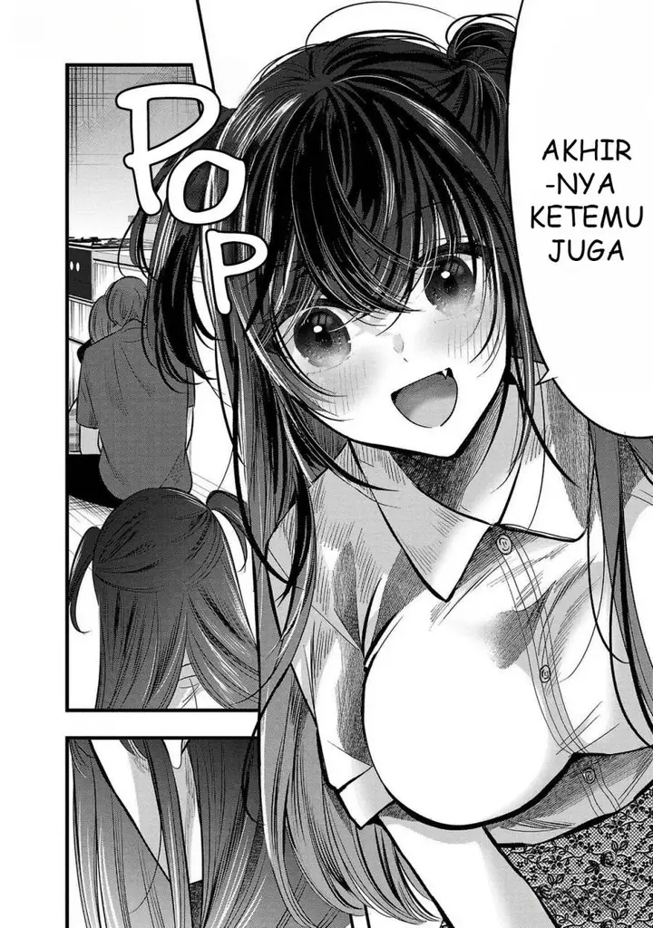 image-komik-kimi-ni-koisuru-sanshimai-chapter-8-17/25