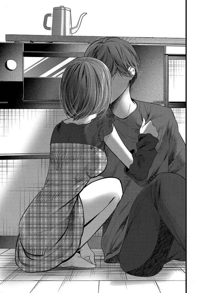 image-komik-kimi-ni-koisuru-sanshimai-chapter-8-18/25