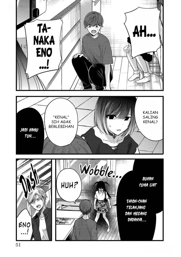 image-komik-kimi-ni-koisuru-sanshimai-chapter-8-20/25