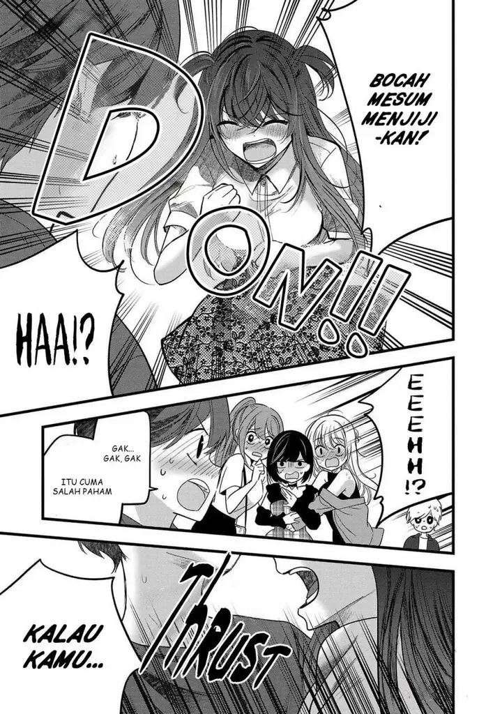 image-komik-kimi-ni-koisuru-sanshimai-chapter-8-22/25