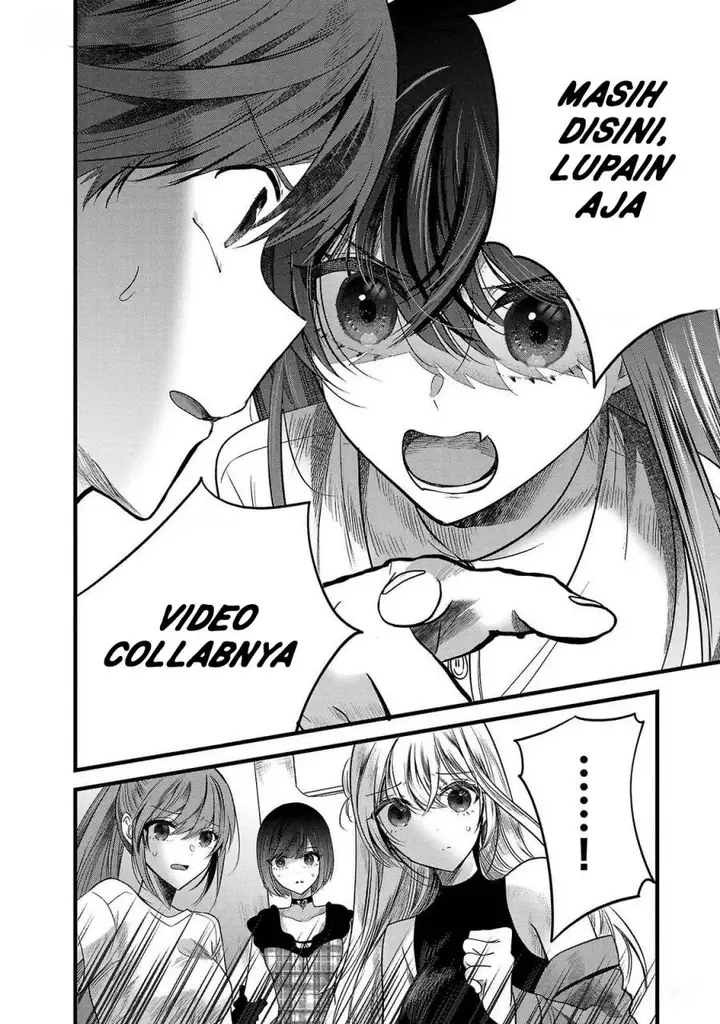 image-komik-kimi-ni-koisuru-sanshimai-chapter-8-23/25