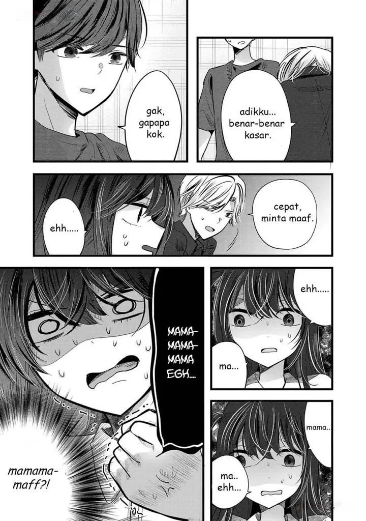 image-komik-kimi-ni-koisuru-sanshimai-chapter-9-7/26