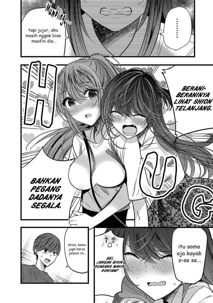 image-komik-kimi-ni-koisuru-sanshimai-chapter-9-8/26