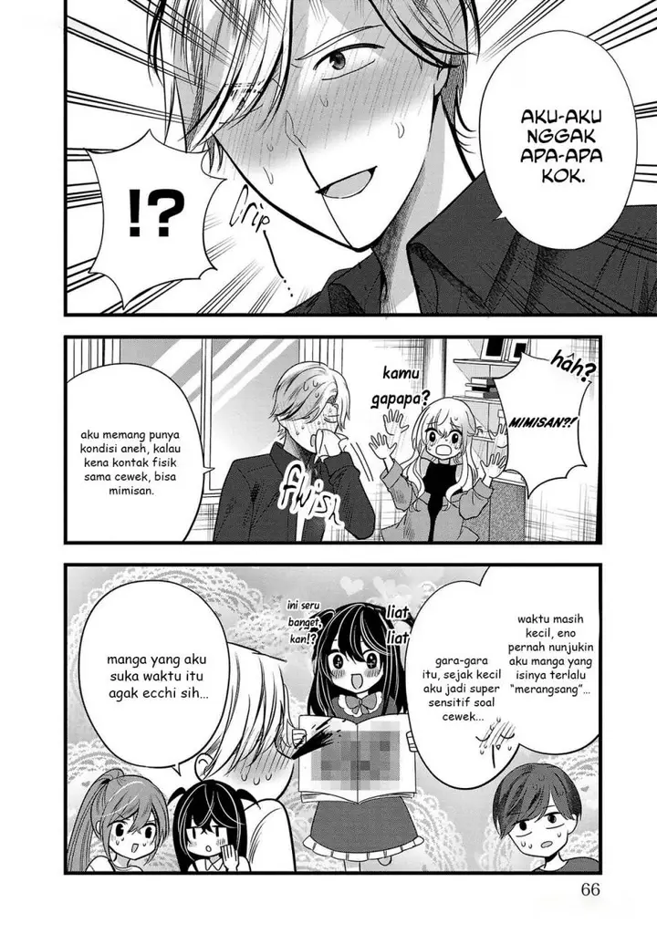 image-komik-kimi-ni-koisuru-sanshimai-chapter-9-10/26