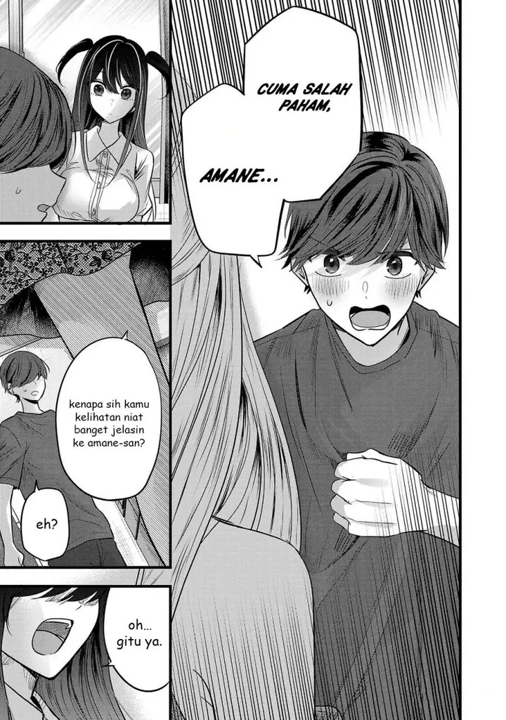 image-komik-kimi-ni-koisuru-sanshimai-chapter-9-13/26