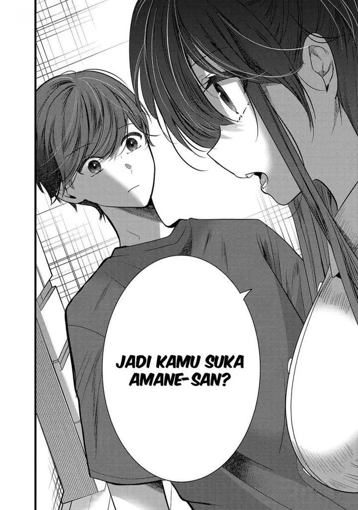 image-komik-kimi-ni-koisuru-sanshimai-chapter-9-14/26