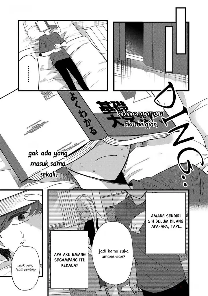 image-komik-kimi-ni-koisuru-sanshimai-chapter-9-19/26