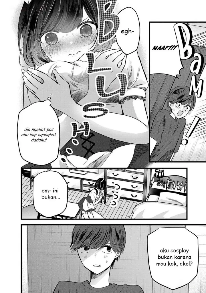 image-komik-kimi-ni-koisuru-sanshimai-chapter-9-22/26