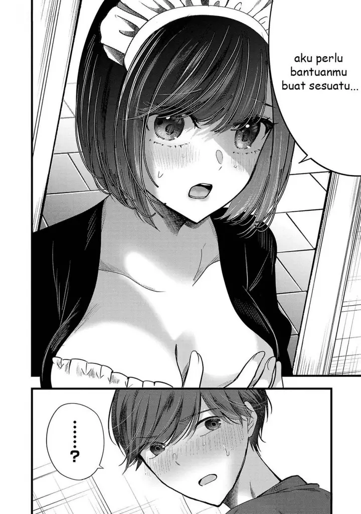 image-komik-kimi-ni-koisuru-sanshimai-chapter-9-24/26