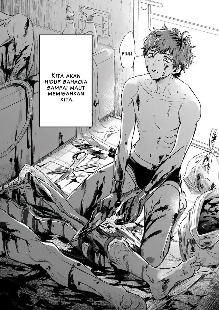 image-komik-kimi-ni-koisuru-satsujinki-chapter-1-2/42