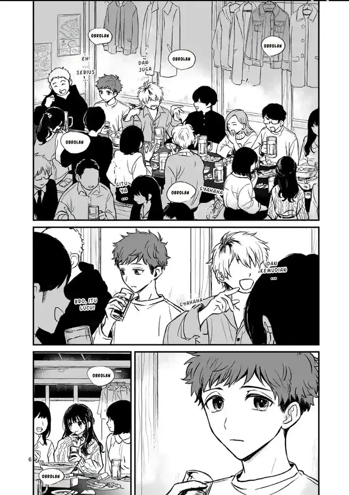 image-komik-kimi-ni-koisuru-satsujinki-chapter-1-5/42