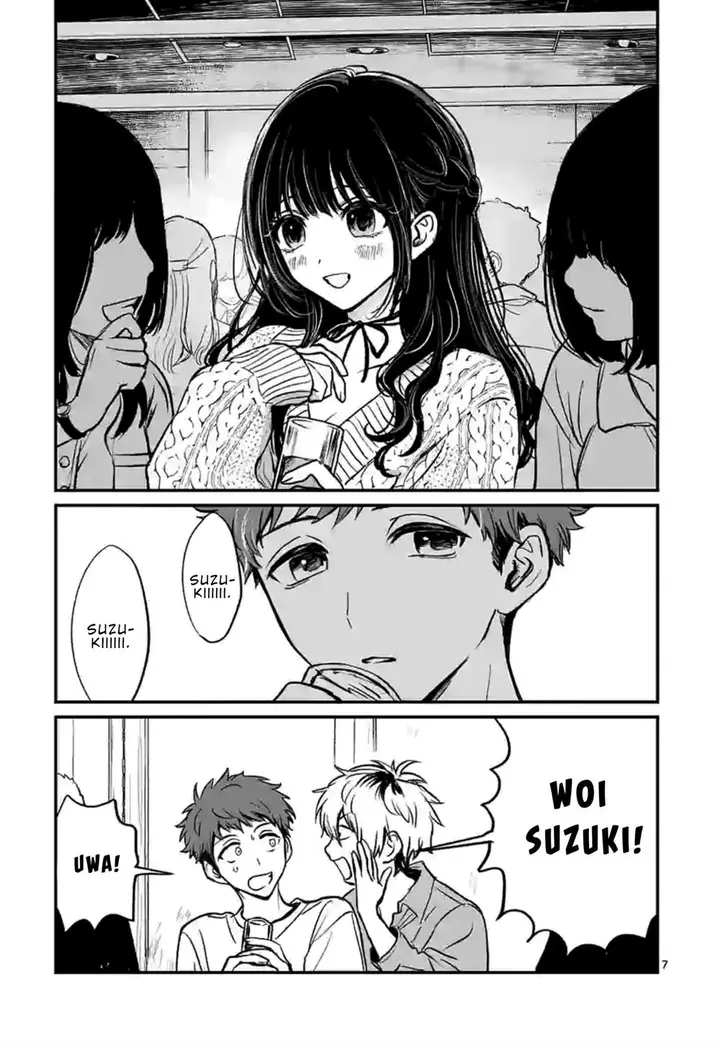 image-komik-kimi-ni-koisuru-satsujinki-chapter-1-6/42