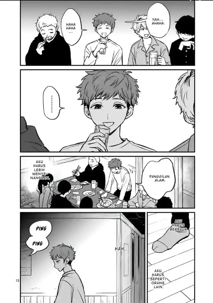 image-komik-kimi-ni-koisuru-satsujinki-chapter-1-11/42