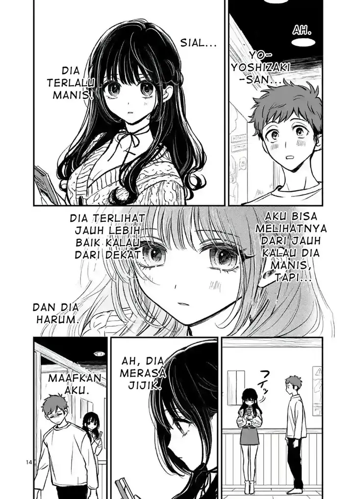 image-komik-kimi-ni-koisuru-satsujinki-chapter-1-13/42