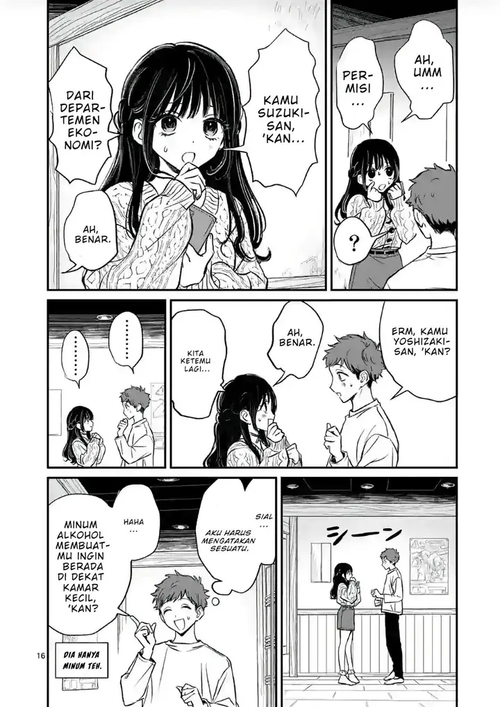 image-komik-kimi-ni-koisuru-satsujinki-chapter-1-15/42
