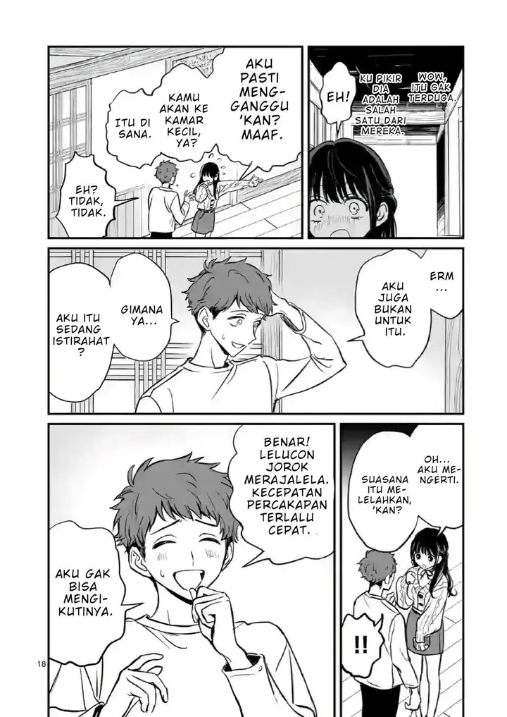 image-komik-kimi-ni-koisuru-satsujinki-chapter-1-17/42