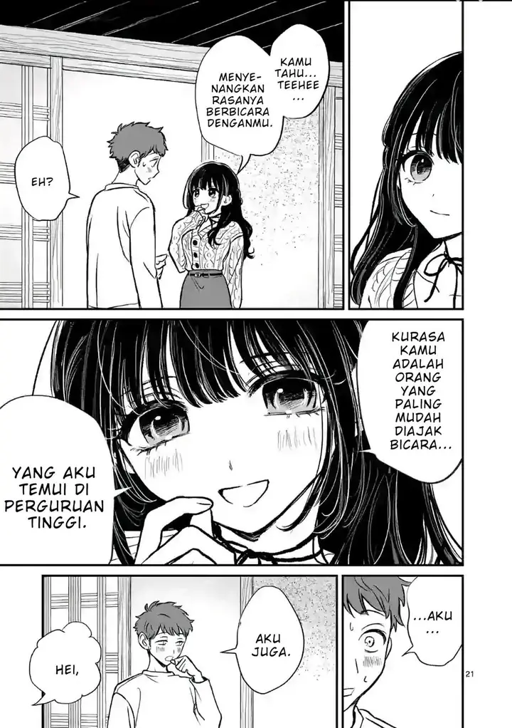 image-komik-kimi-ni-koisuru-satsujinki-chapter-1-20/42