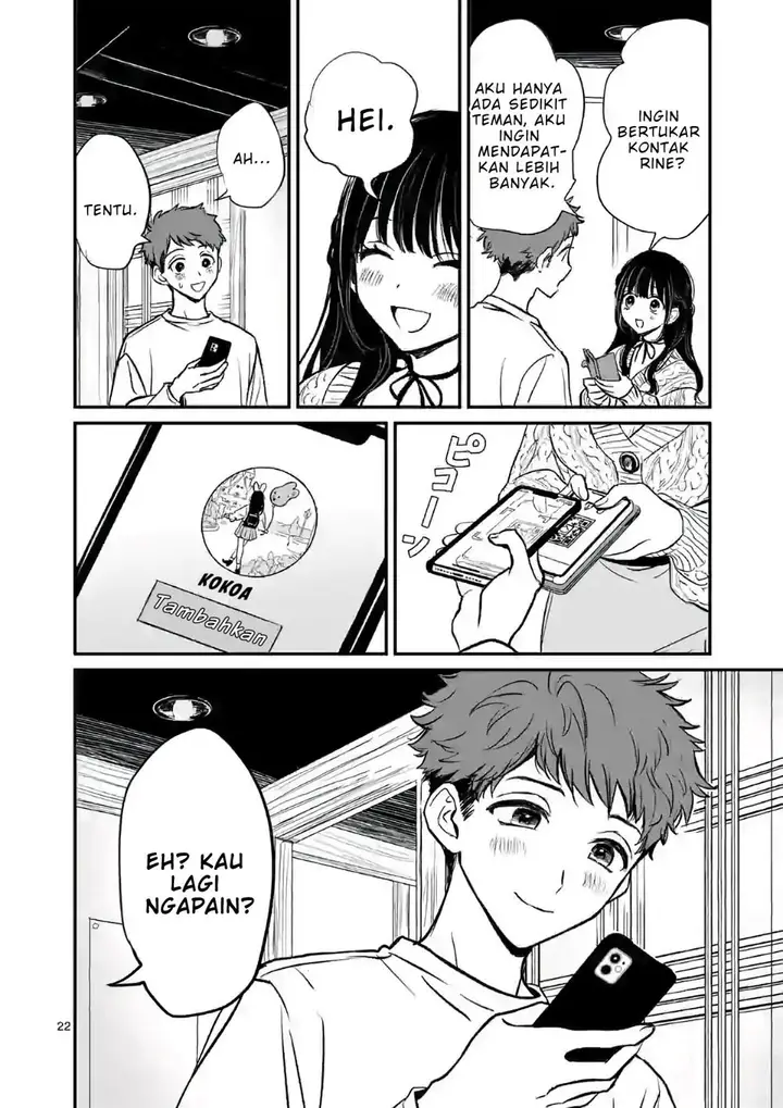 image-komik-kimi-ni-koisuru-satsujinki-chapter-1-21/42
