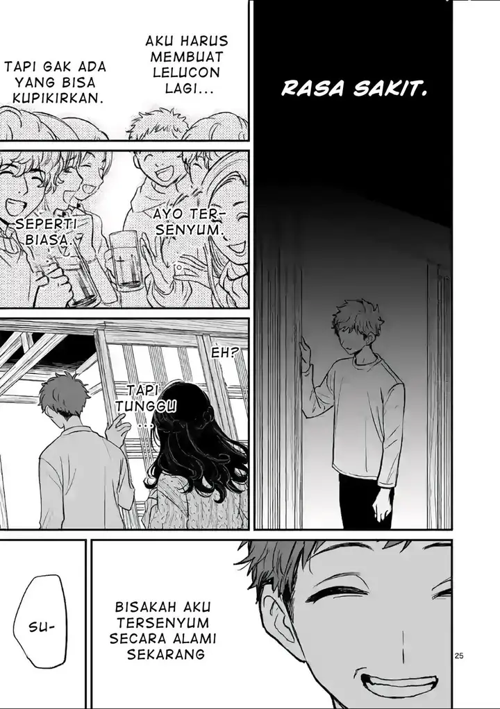 image-komik-kimi-ni-koisuru-satsujinki-chapter-1-24/42