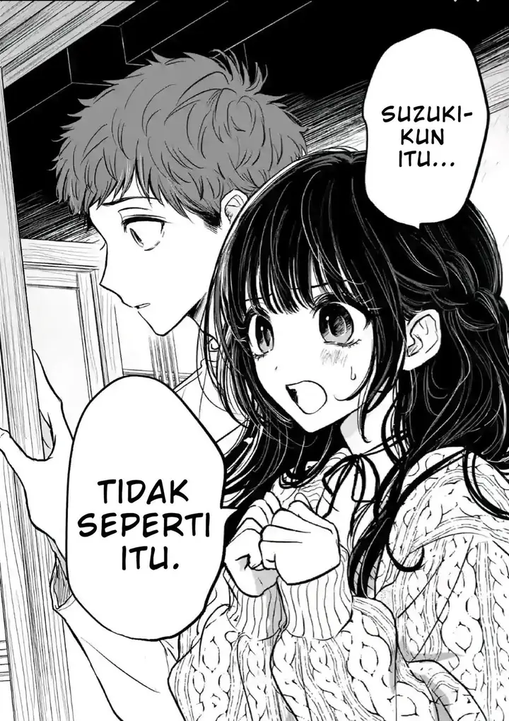 image-komik-kimi-ni-koisuru-satsujinki-chapter-1-25/42
