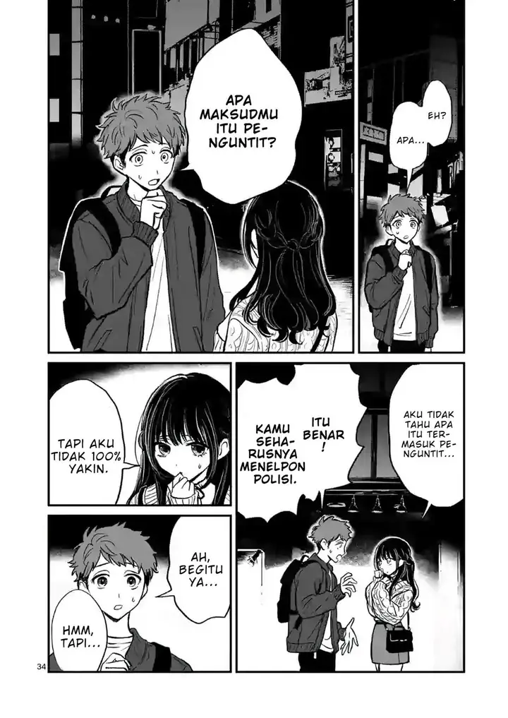 image-komik-kimi-ni-koisuru-satsujinki-chapter-1-33/42