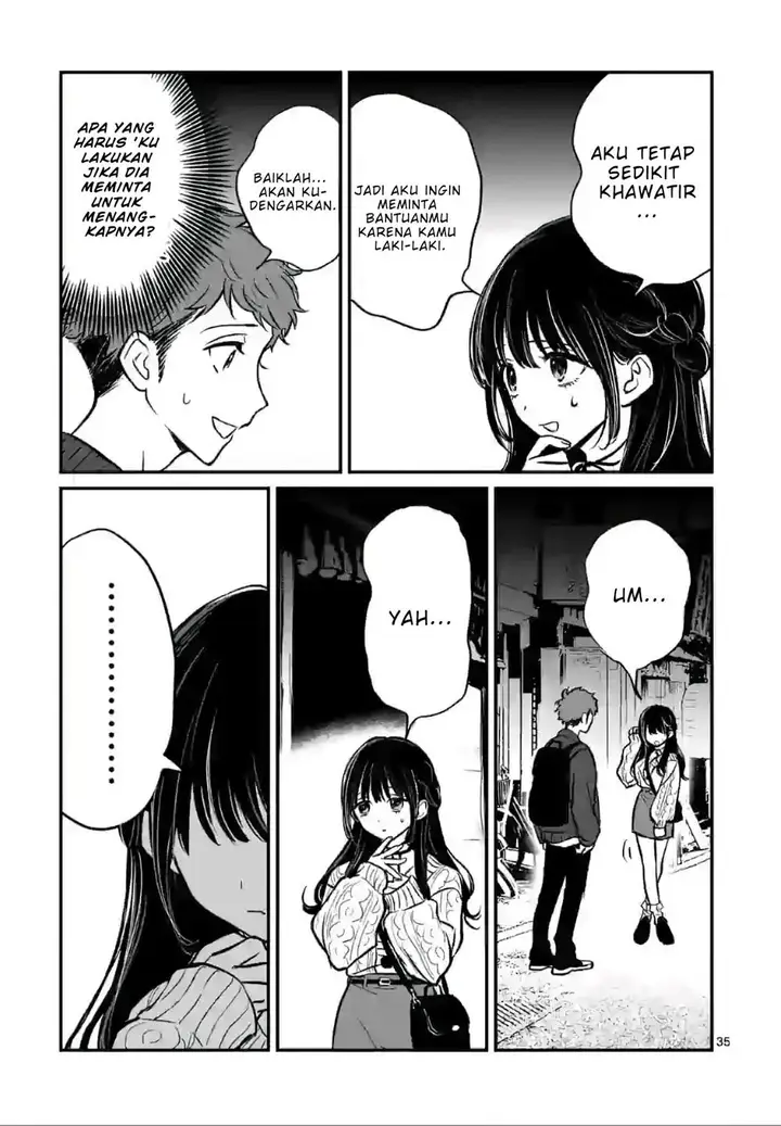 image-komik-kimi-ni-koisuru-satsujinki-chapter-1-34/42