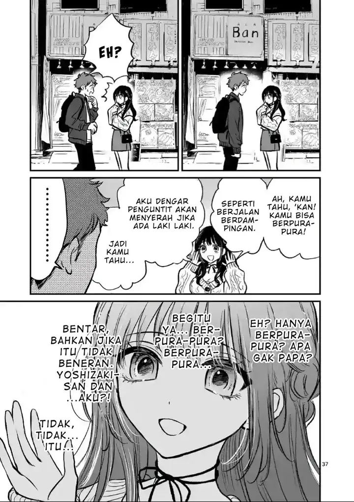 image-komik-kimi-ni-koisuru-satsujinki-chapter-1-36/42