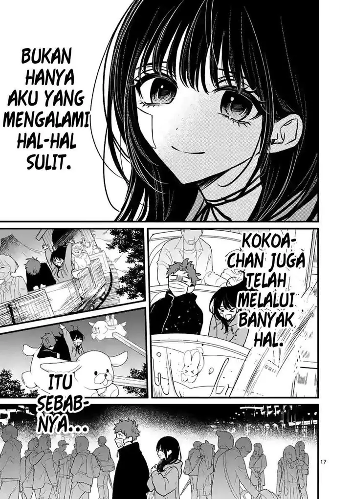 image-komik-kimi-ni-koisuru-satsujinki-chapter-10.2-6/17