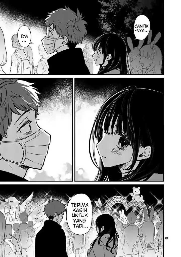 image-komik-kimi-ni-koisuru-satsujinki-chapter-10.2-8/17