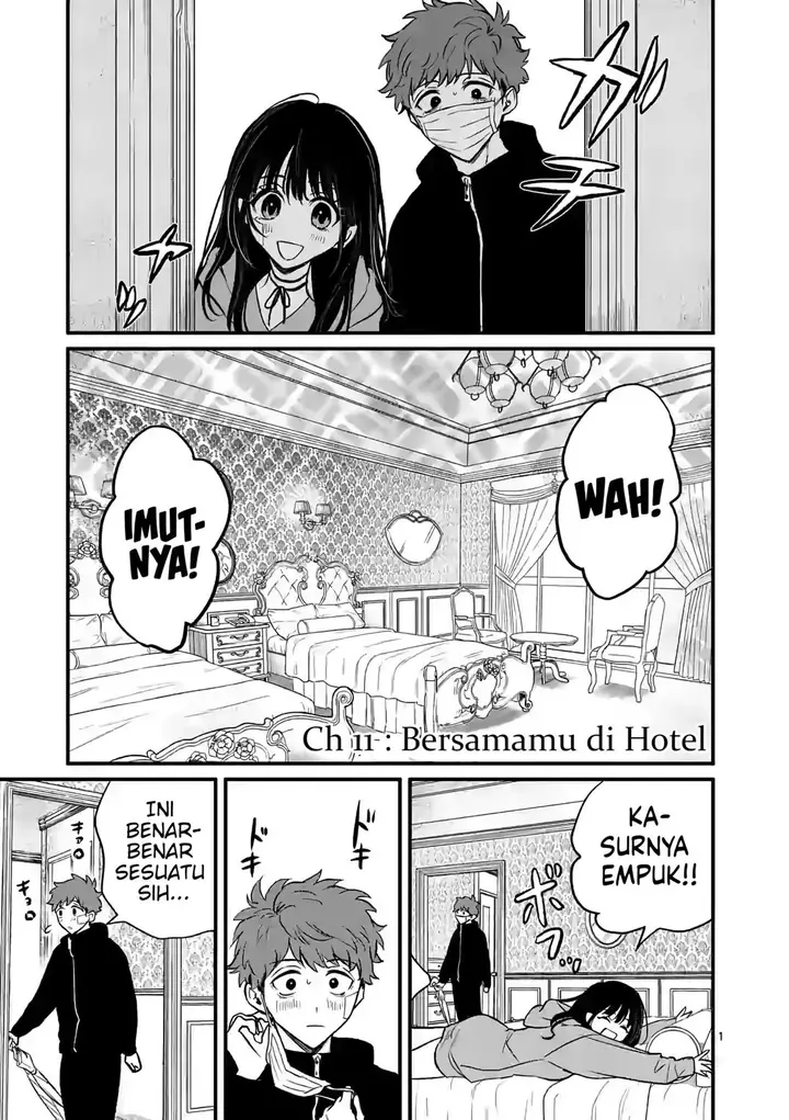 image-komik-kimi-ni-koisuru-satsujinki-chapter-11-1/22