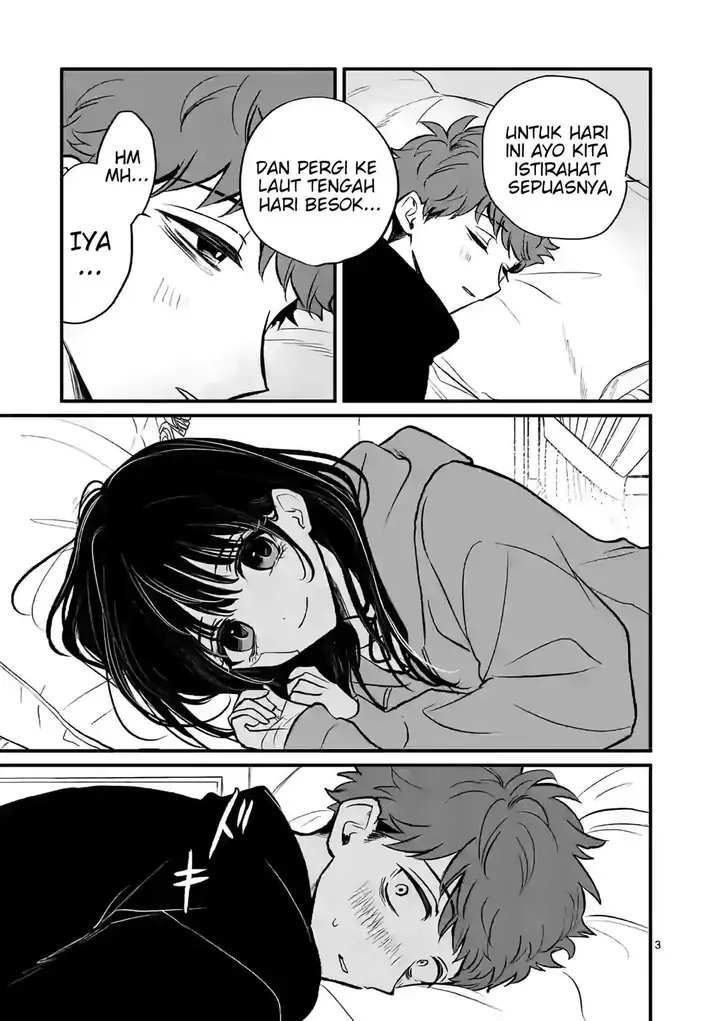 image-komik-kimi-ni-koisuru-satsujinki-chapter-11-3/22
