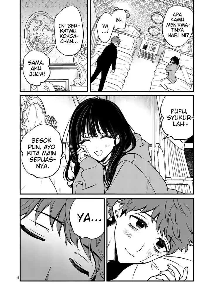 image-komik-kimi-ni-koisuru-satsujinki-chapter-11-4/22