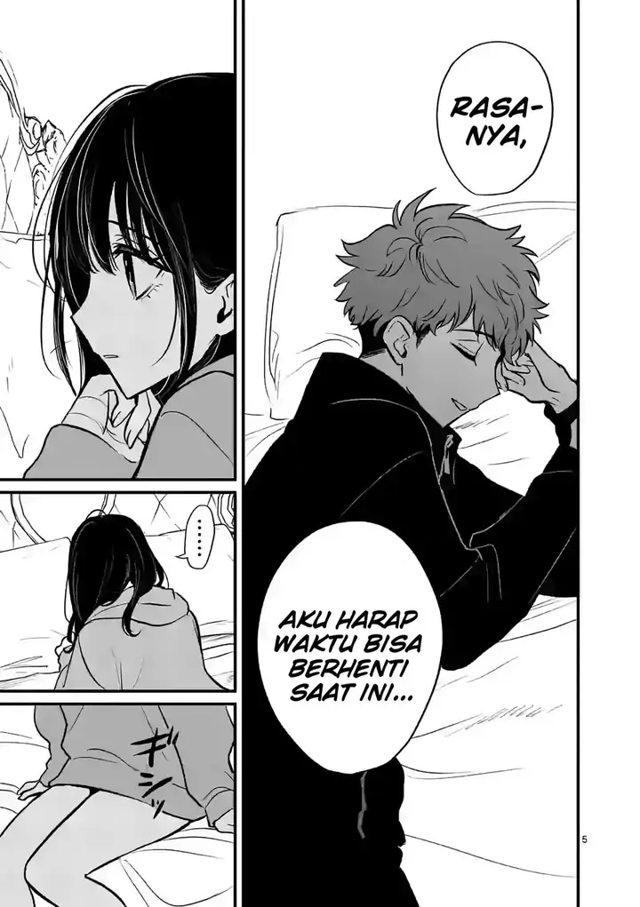 image-komik-kimi-ni-koisuru-satsujinki-chapter-11-5/22