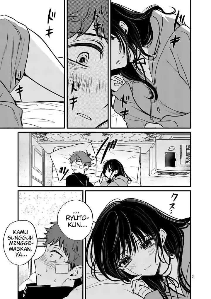 image-komik-kimi-ni-koisuru-satsujinki-chapter-11-7/22