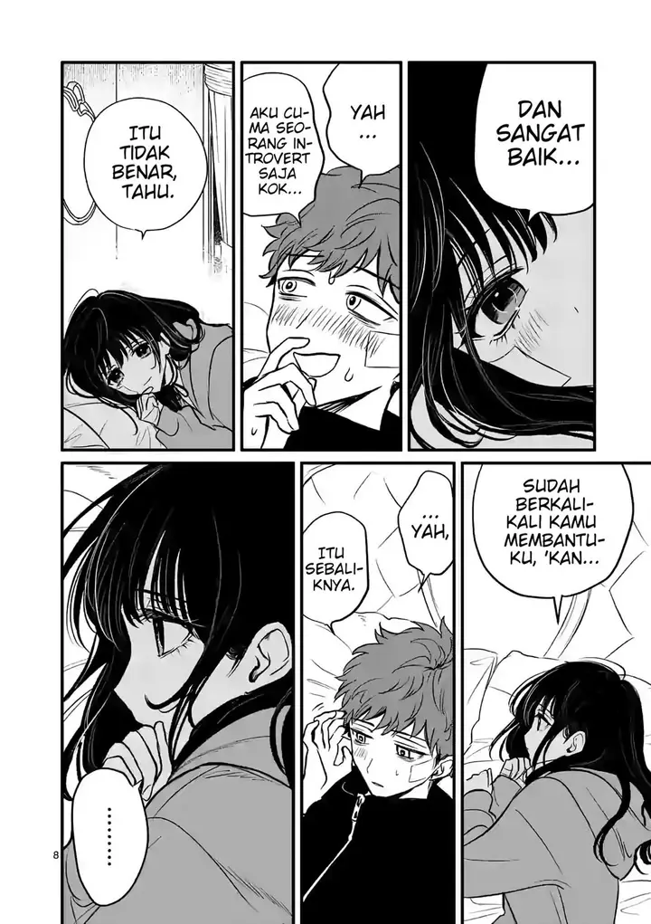 image-komik-kimi-ni-koisuru-satsujinki-chapter-11-8/22